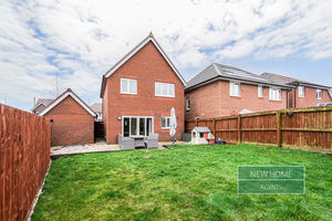 Photo 18- click for photo gallery